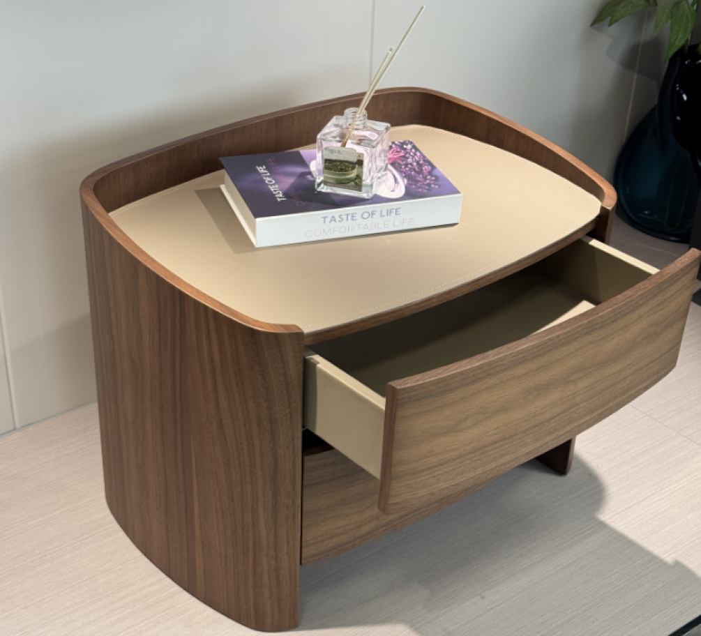 Snipaste_2025-11-24_11-37-31