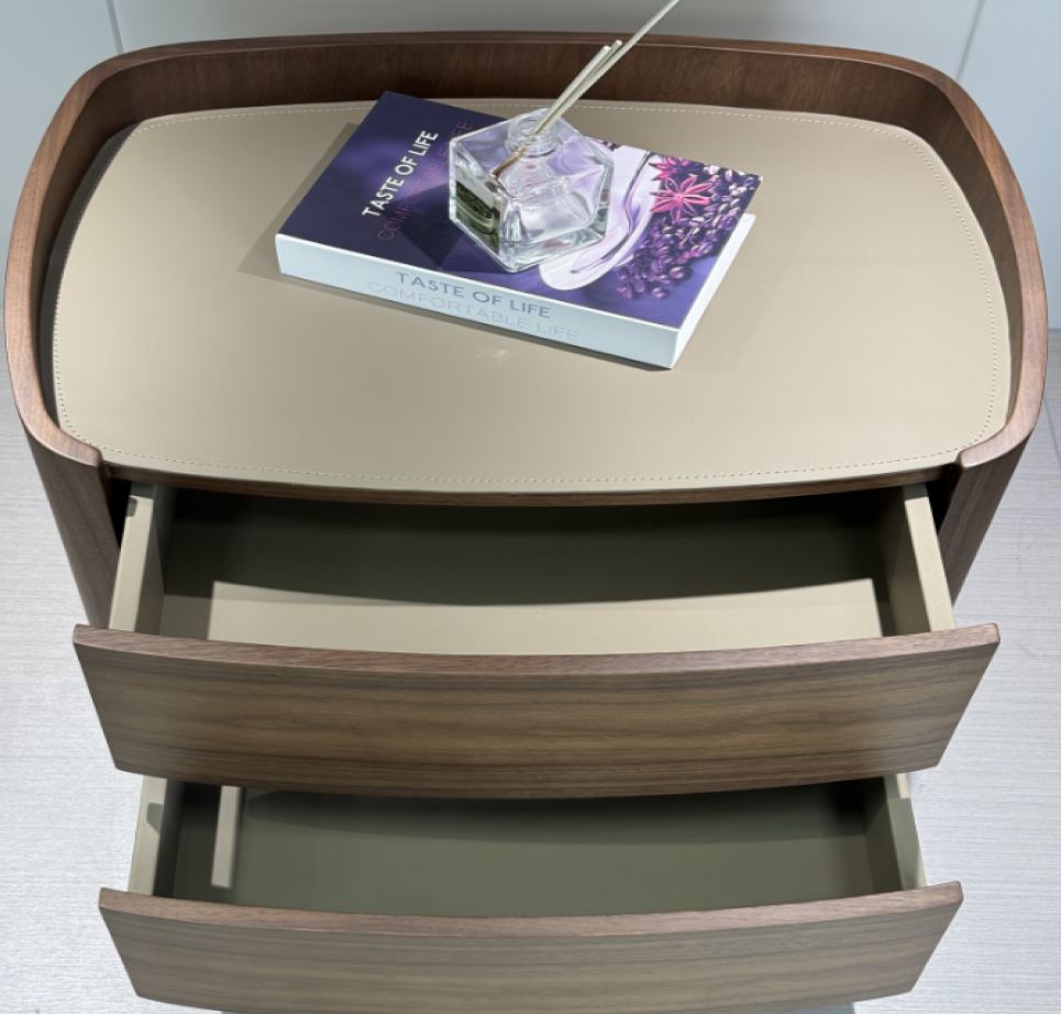 臥室 – 床頭櫃ACCM06610825