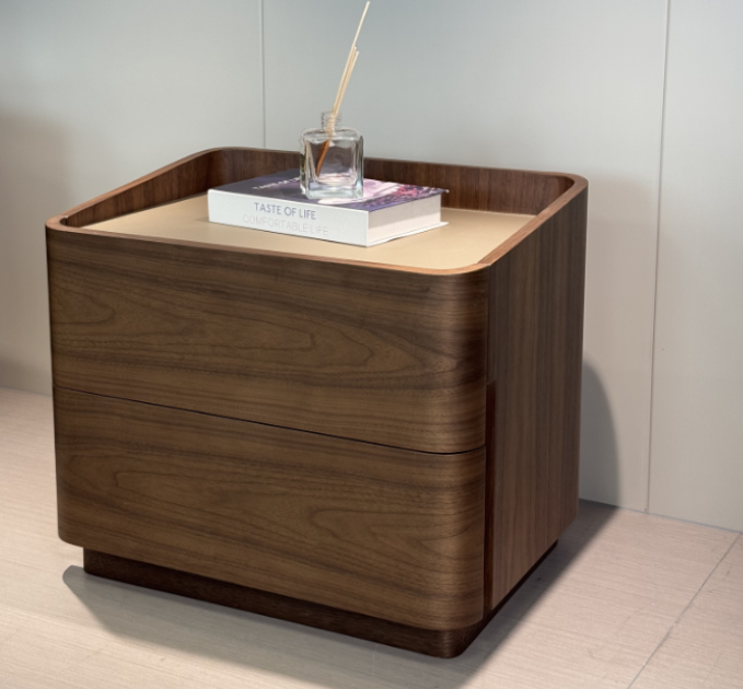 Snipaste_2025-11-24_11-39-13