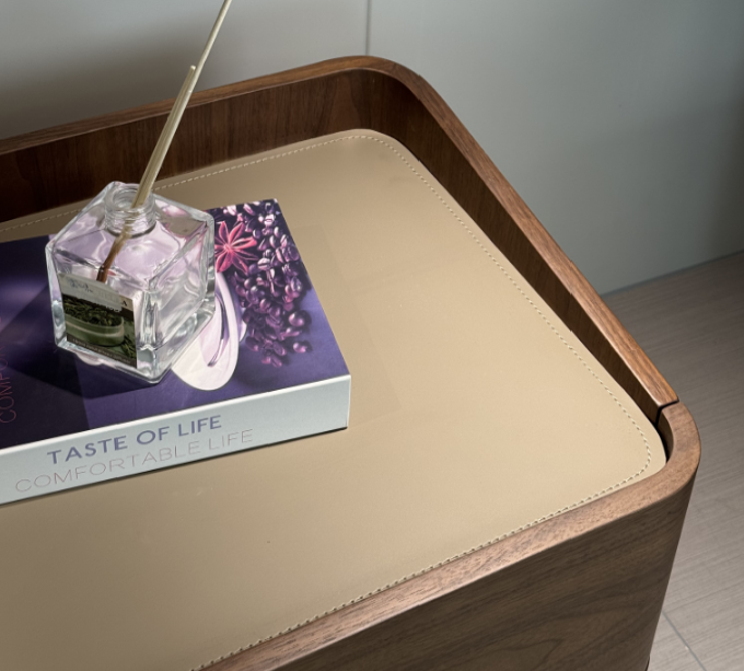 臥室 – 床頭櫃ACCM06610725