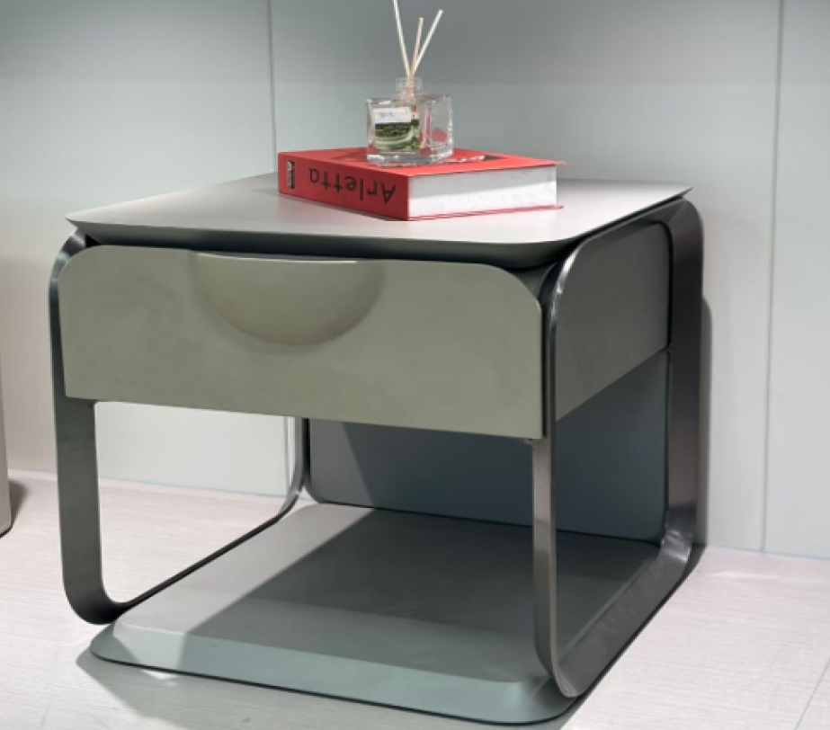 臥室 – 床頭櫃ACCM06610625