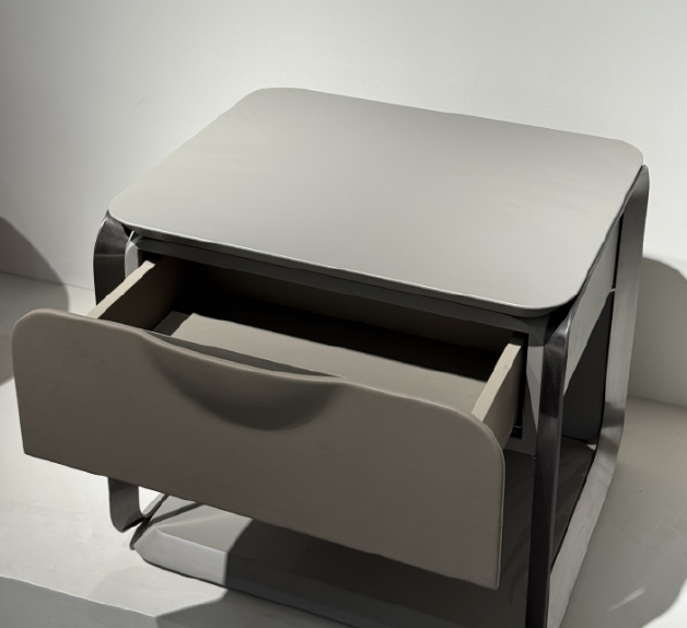 Snipaste_2025-11-24_11-41-17