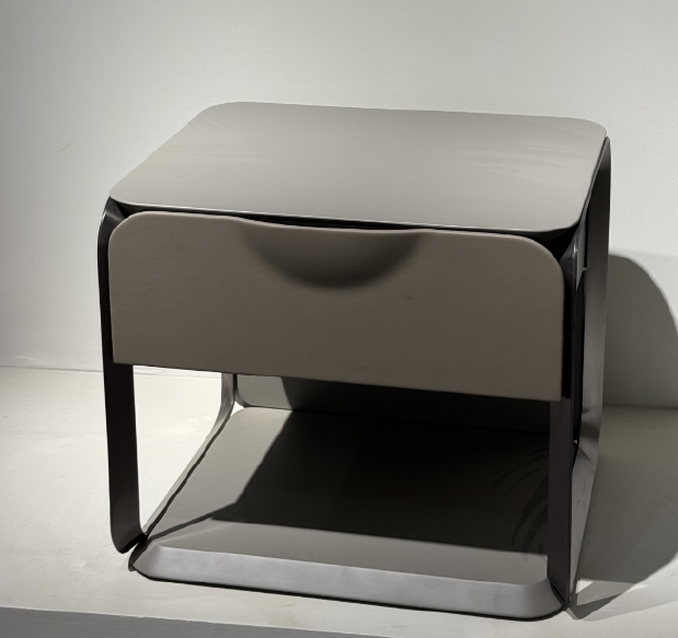 臥室 – 床頭櫃ACCM06610625