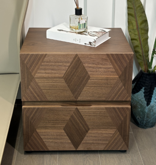 臥室 – 床頭櫃ACCM06610525