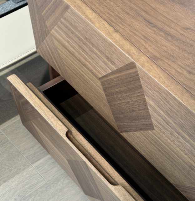 Snipaste_2025-11-24_11-42-42