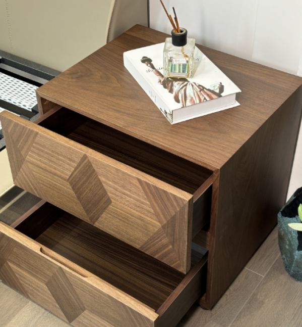 臥室 – 床頭櫃ACCM06610525