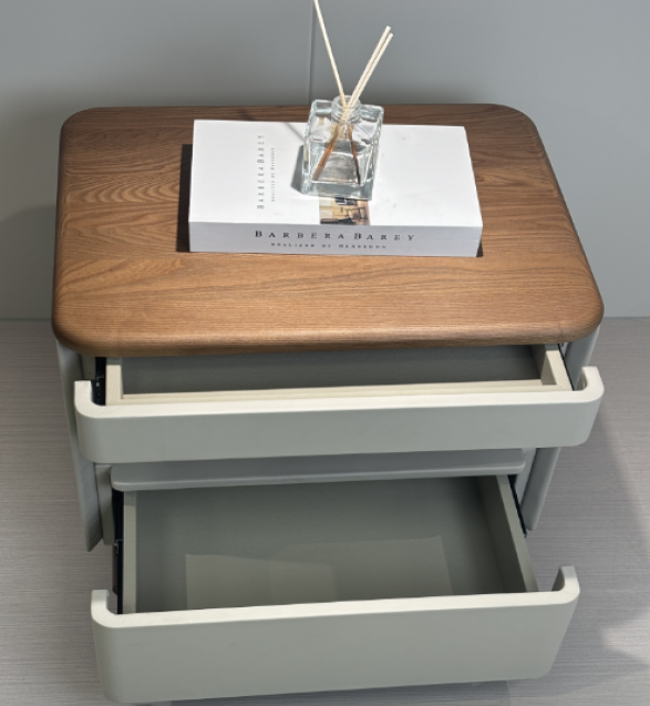 臥室 – 床頭櫃ACCM06610425