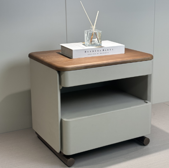 Snipaste_2025-11-24_11-44-12