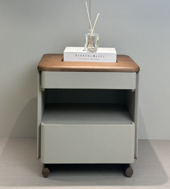 臥室 – 床頭櫃ACCM06610425