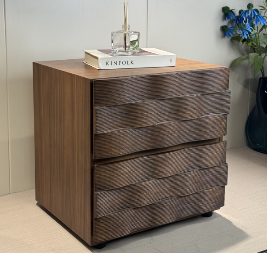 臥室 – 床頭櫃ACCM06610325