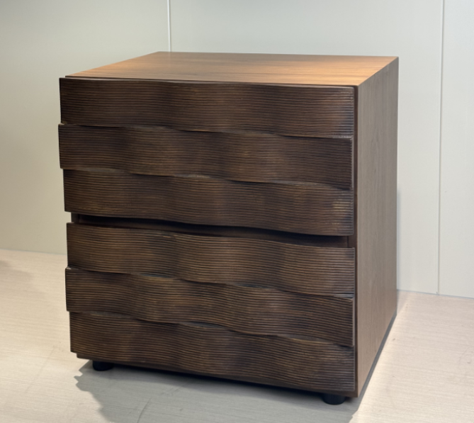 臥室 – 床頭櫃ACCM06610325