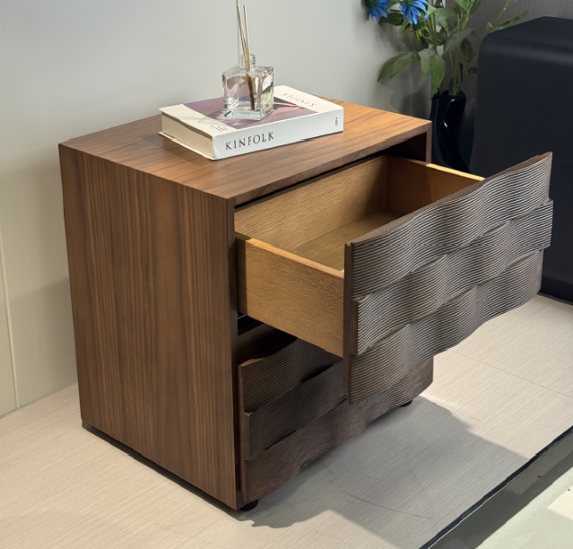 Snipaste_2025-11-24_11-54-16