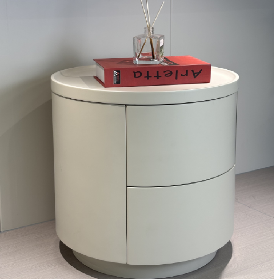 臥室 – 床頭櫃ACCM06610025