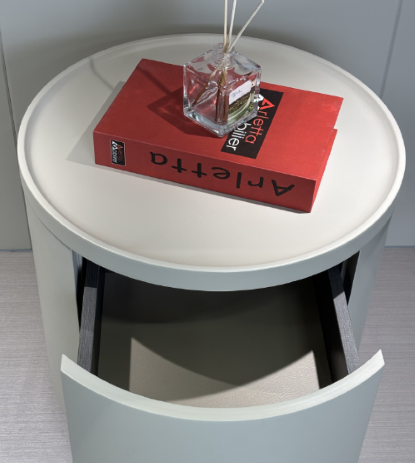 Snipaste_2025-11-24_12-02-33