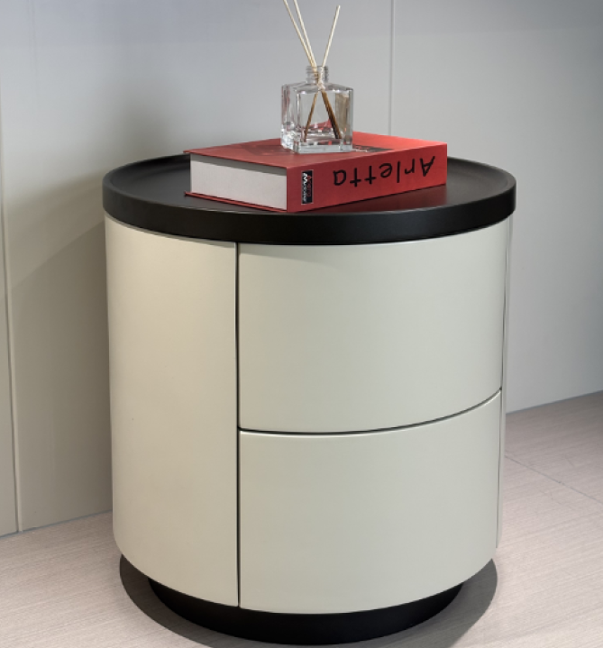 Snipaste_2025-11-24_12-03-38