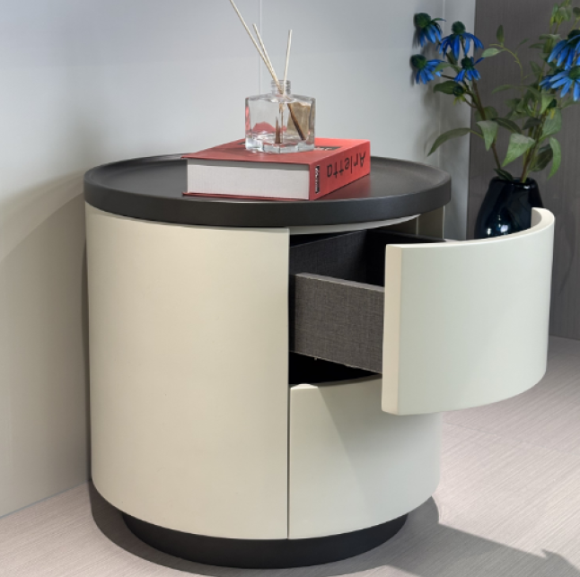 臥室 – 床頭櫃ACCM06609925