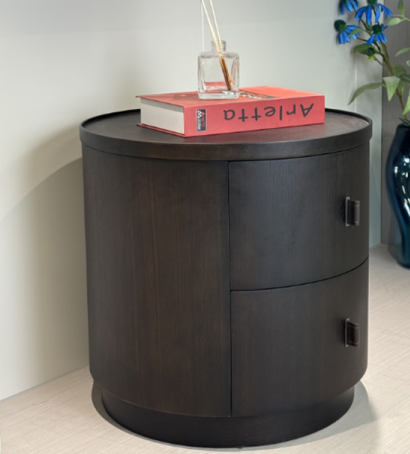 臥室 – 床頭櫃ACCM06609825