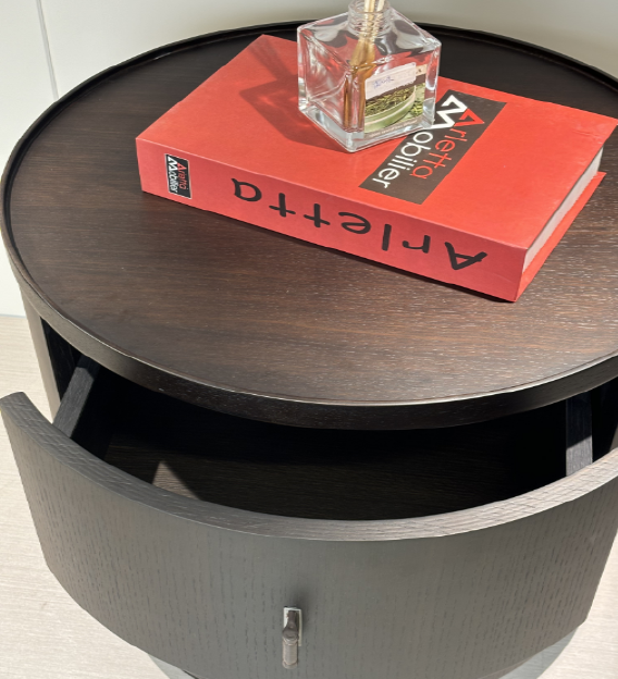 Snipaste_2025-11-24_12-05-23