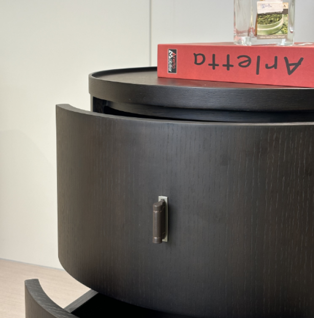 臥室 – 床頭櫃ACCM06609825