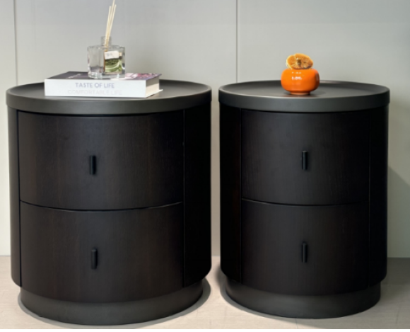 Snipaste_2025-11-24_12-07-58