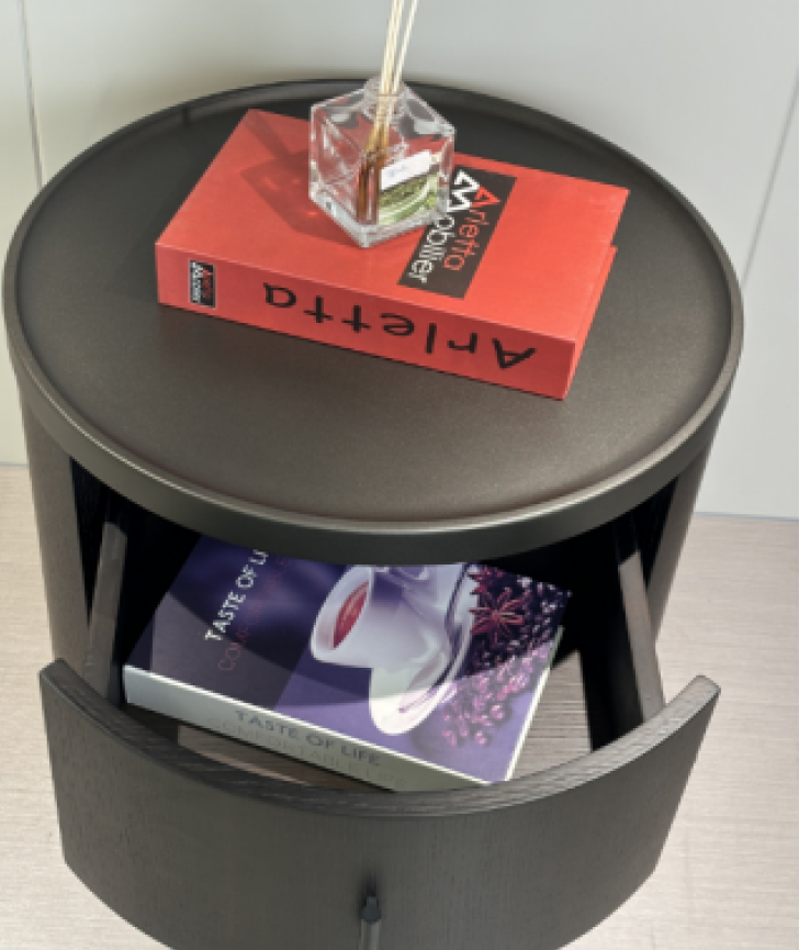 臥室 – 床頭櫃ACCM06609725