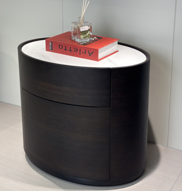 臥室 – 床頭櫃ACCM06609525