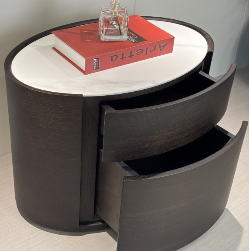 臥室 – 床頭櫃ACCM06609525