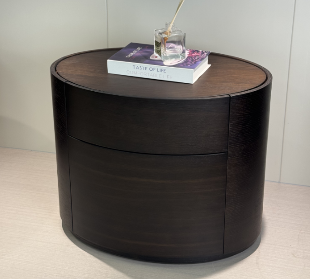 臥室 – 床頭櫃ACCM06609525