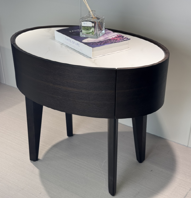 臥室 – 床頭櫃ACCM06609425