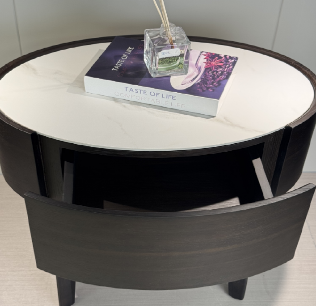 Snipaste_2025-11-24_12-13-18