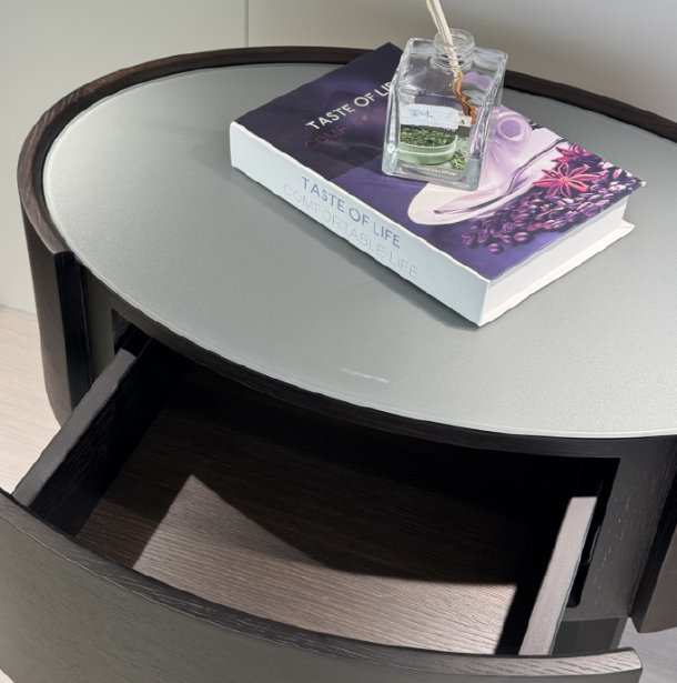 臥室 – 床頭櫃ACCM06609425