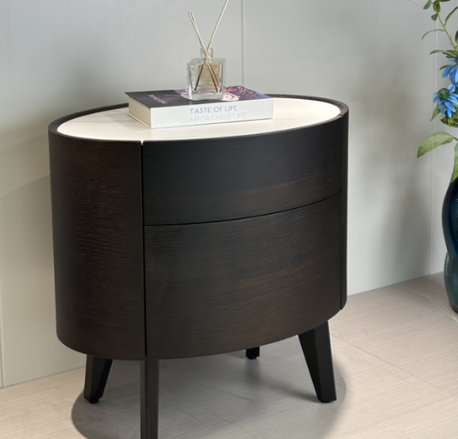 Snipaste_2025-11-24_12-14-41