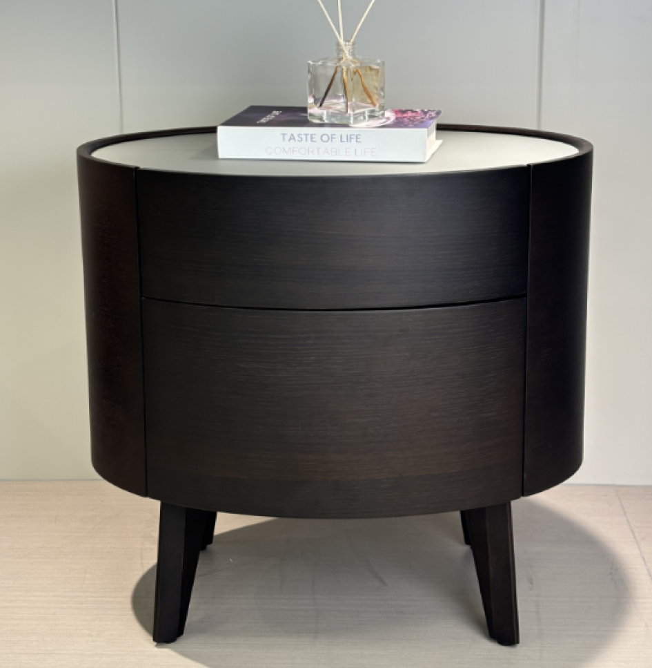 臥室 – 床頭櫃ACCM06609325