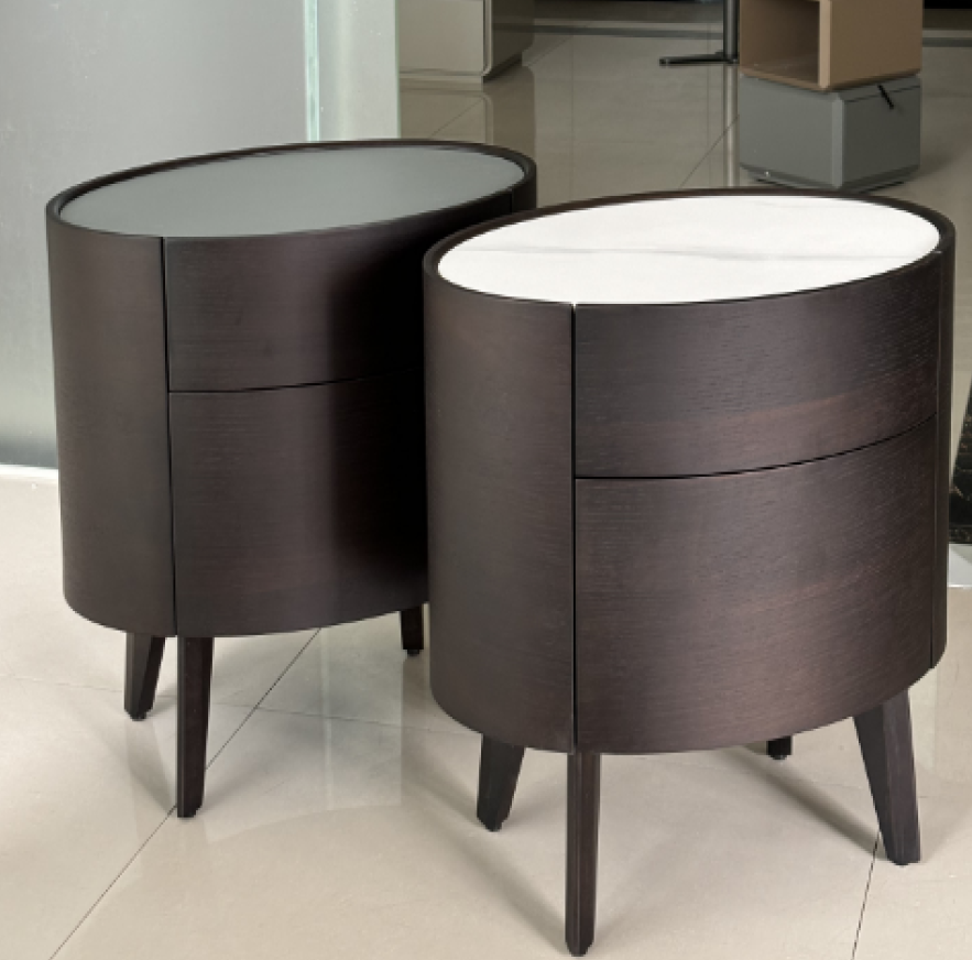 臥室 – 床頭櫃ACCM06609325