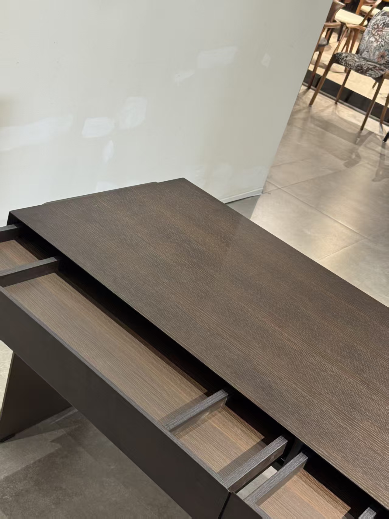 圖片_20251204163608_210_71