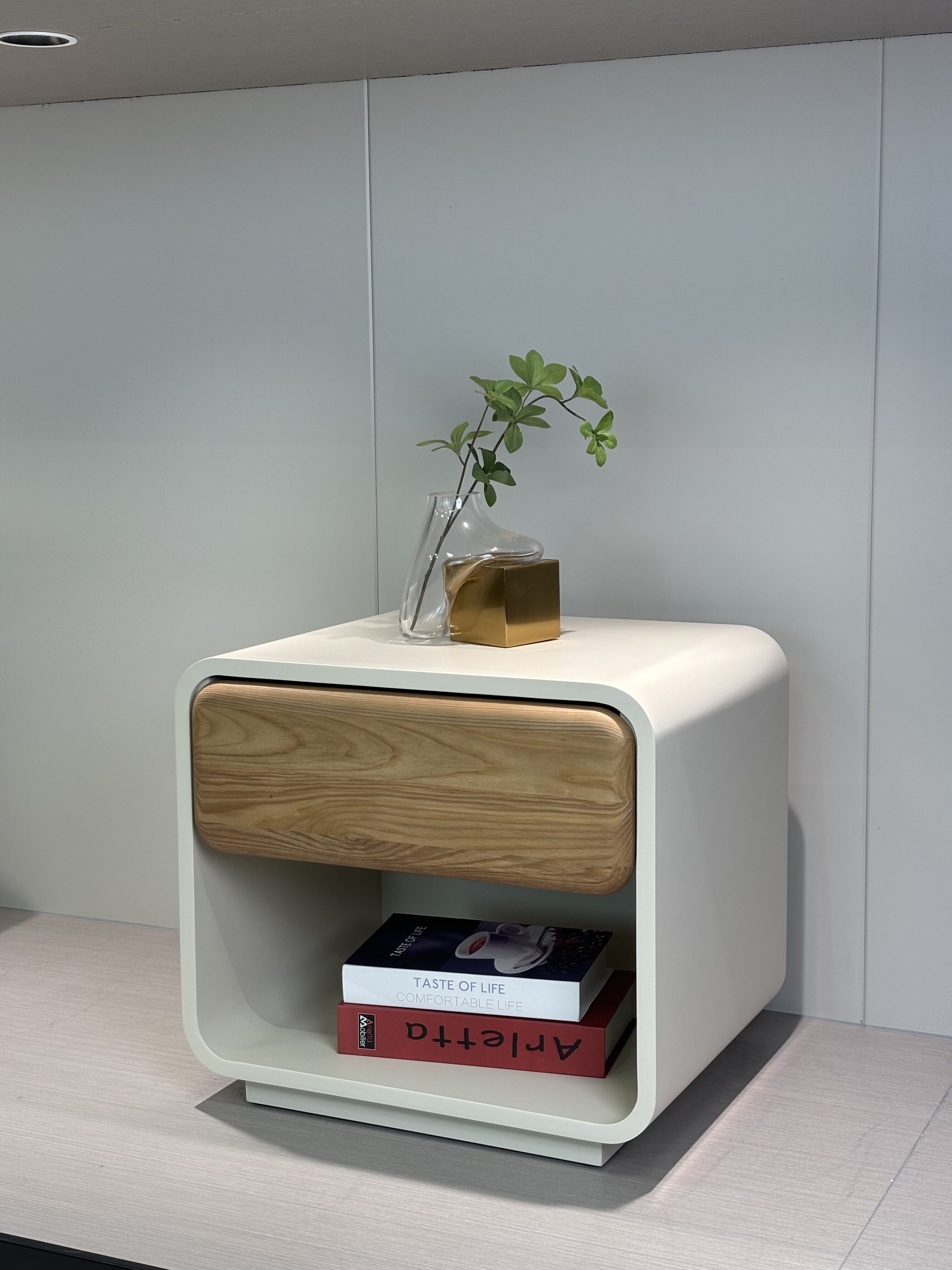 臥室 – 床頭櫃ACCM06612725