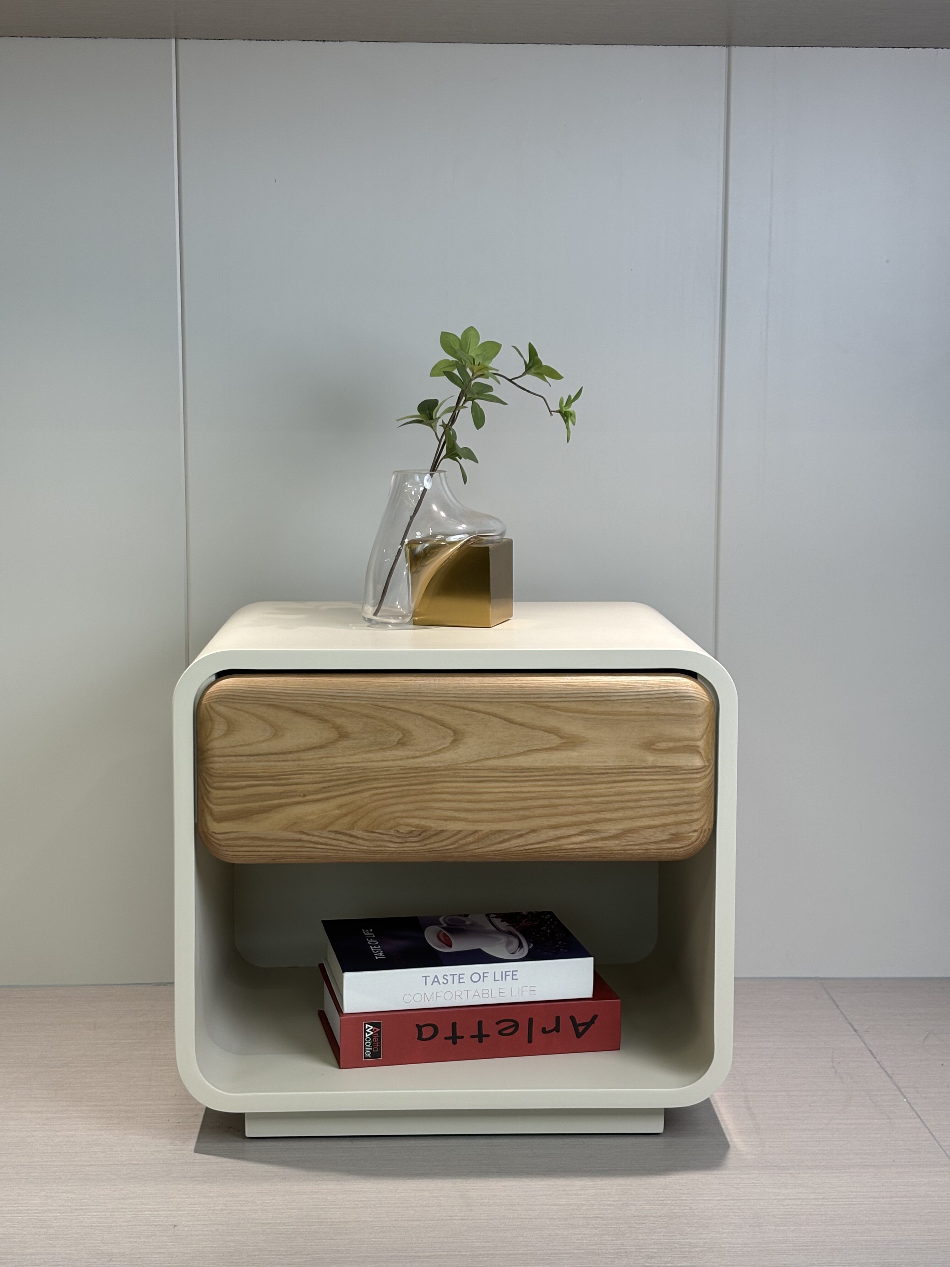 臥室 – 床頭櫃ACCM06612725