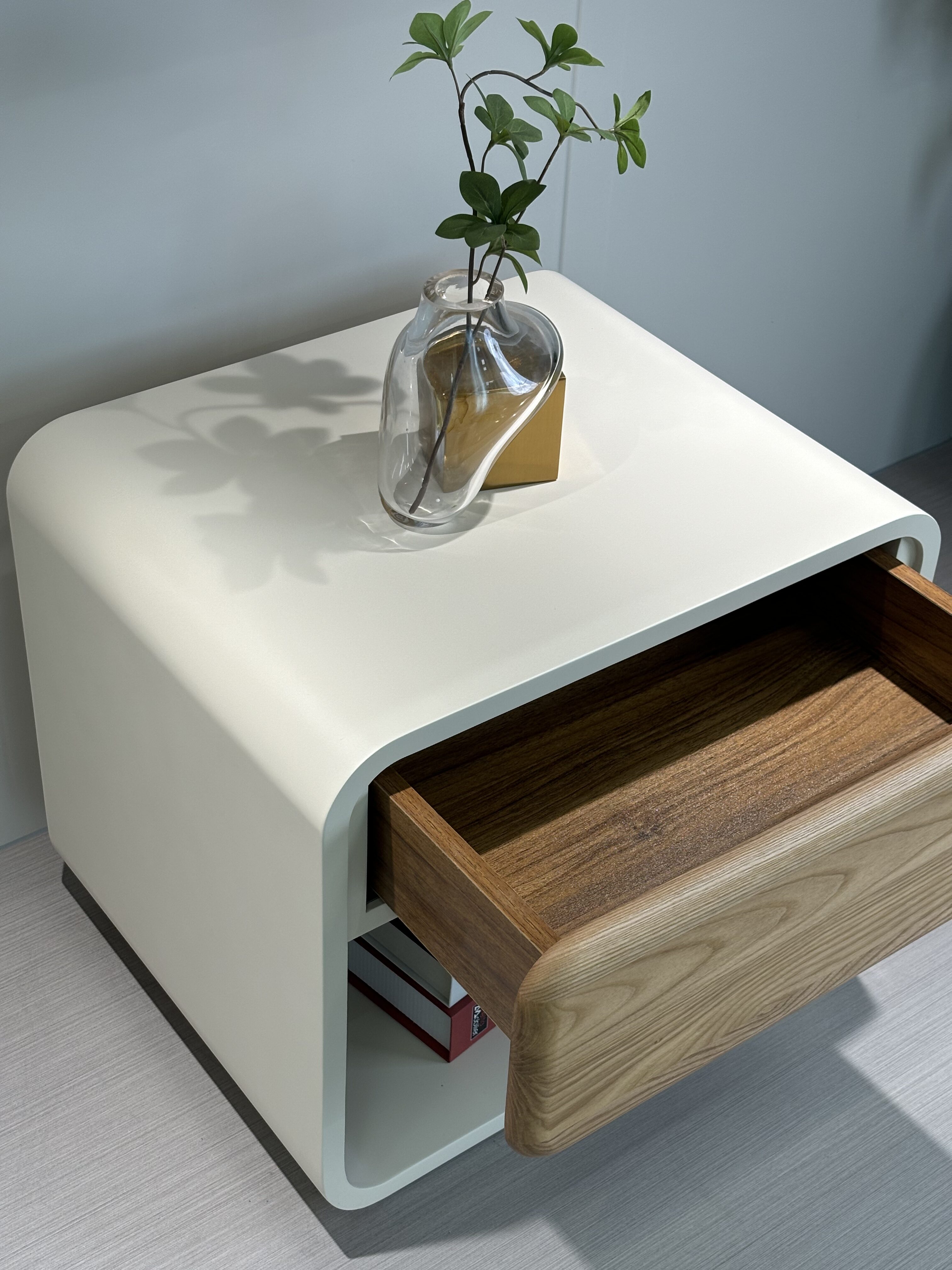 臥室 – 床頭櫃ACCM06612725