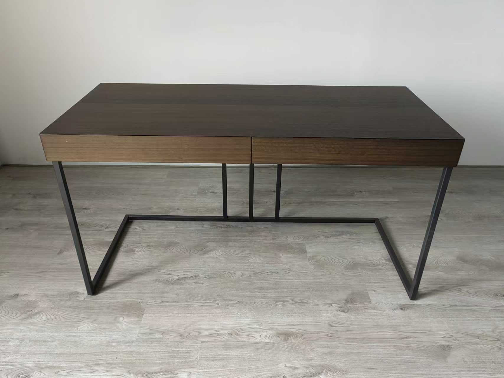 圖片_20260324094737_433_71