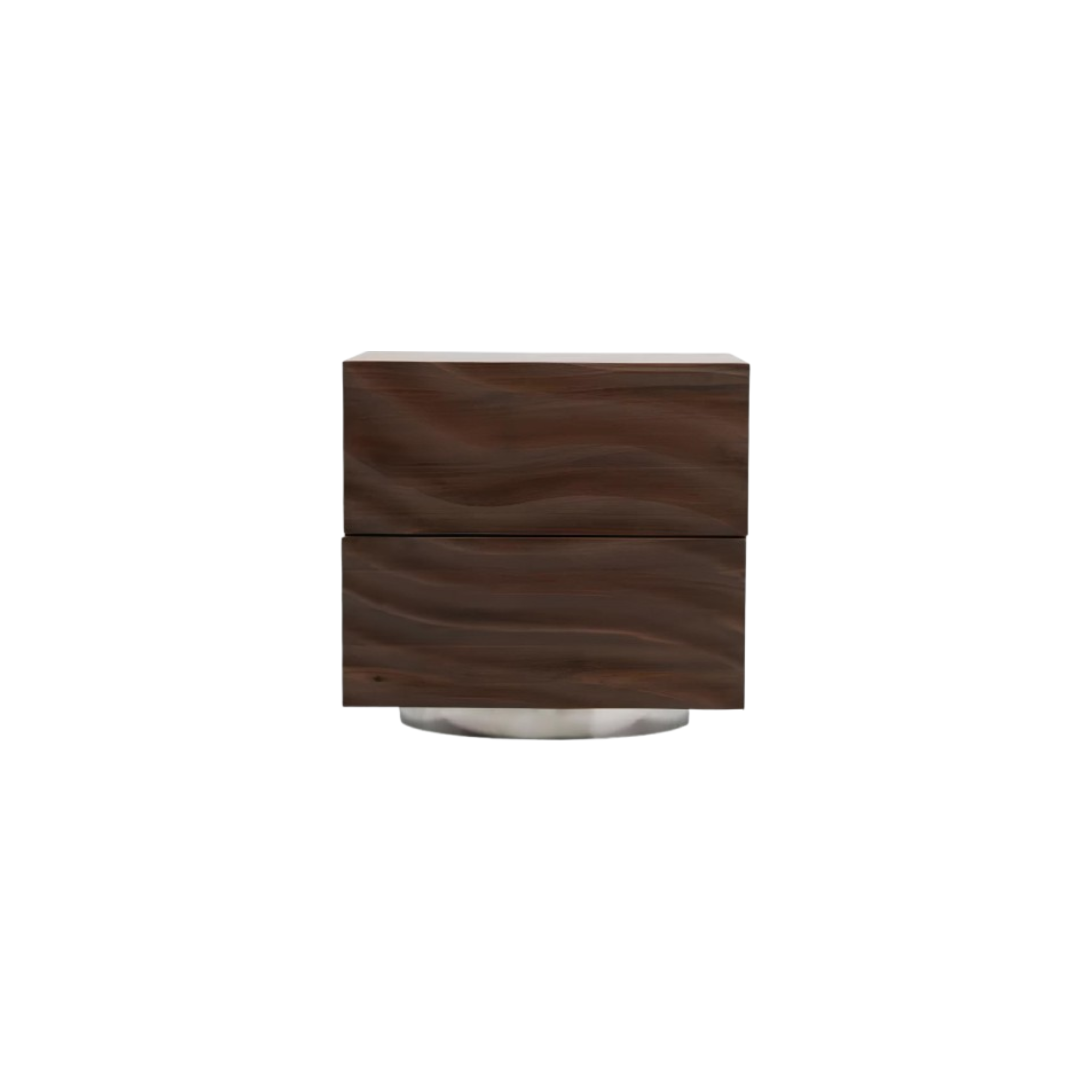 臥室 – 床頭櫃ACCM02630625