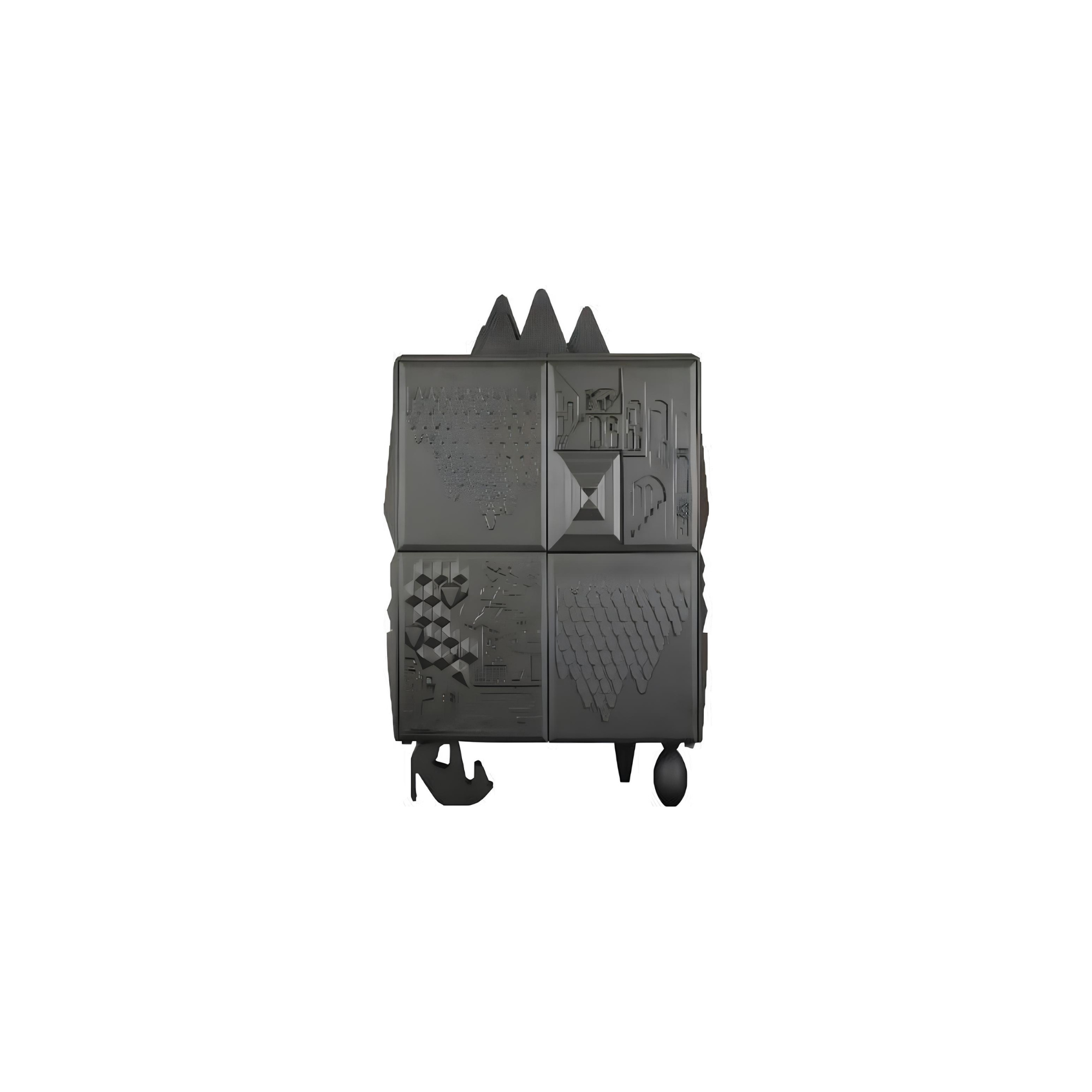 客廳 – 櫃子/層架ACCM02630925