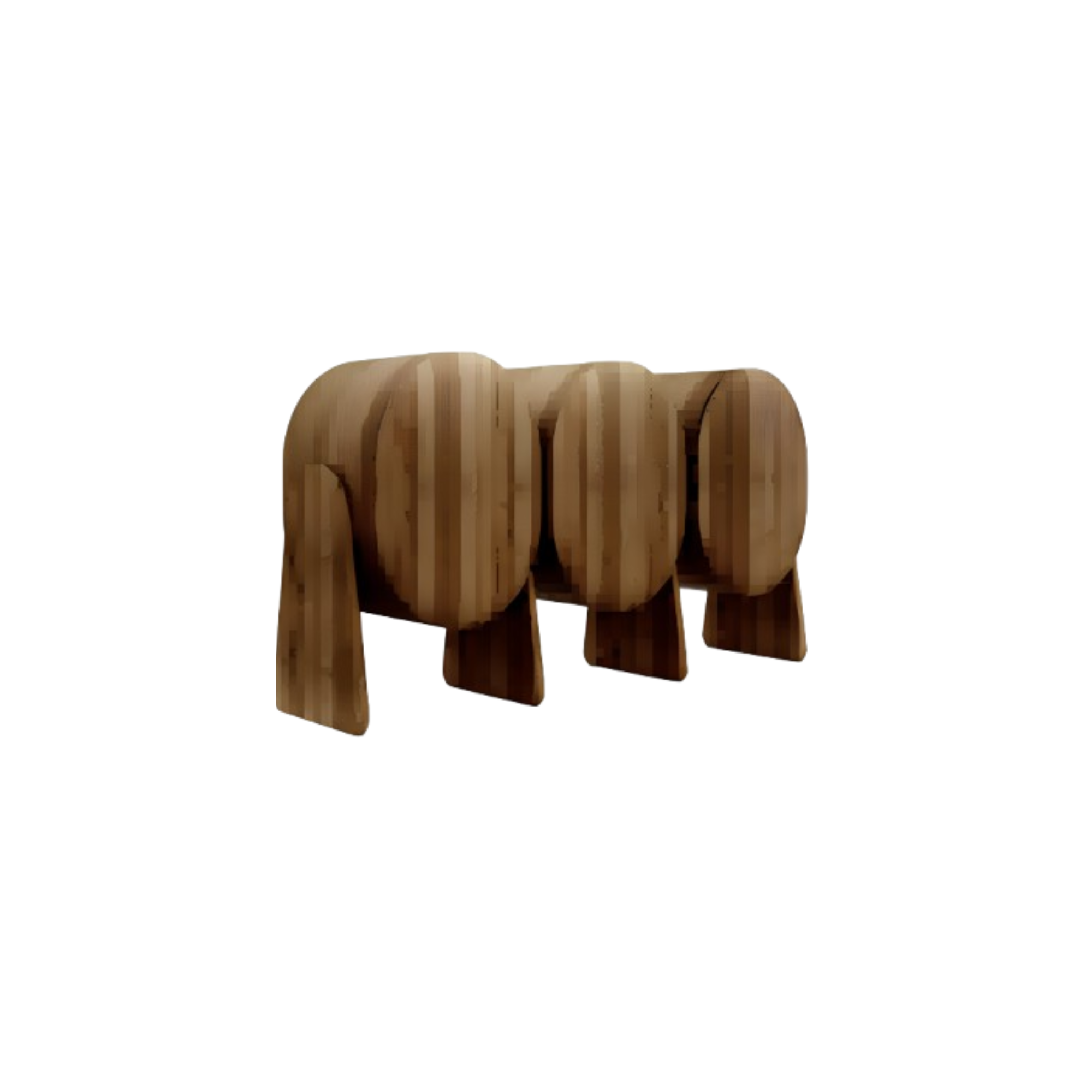 餐廳 – 餐邊櫃ACCM02631125