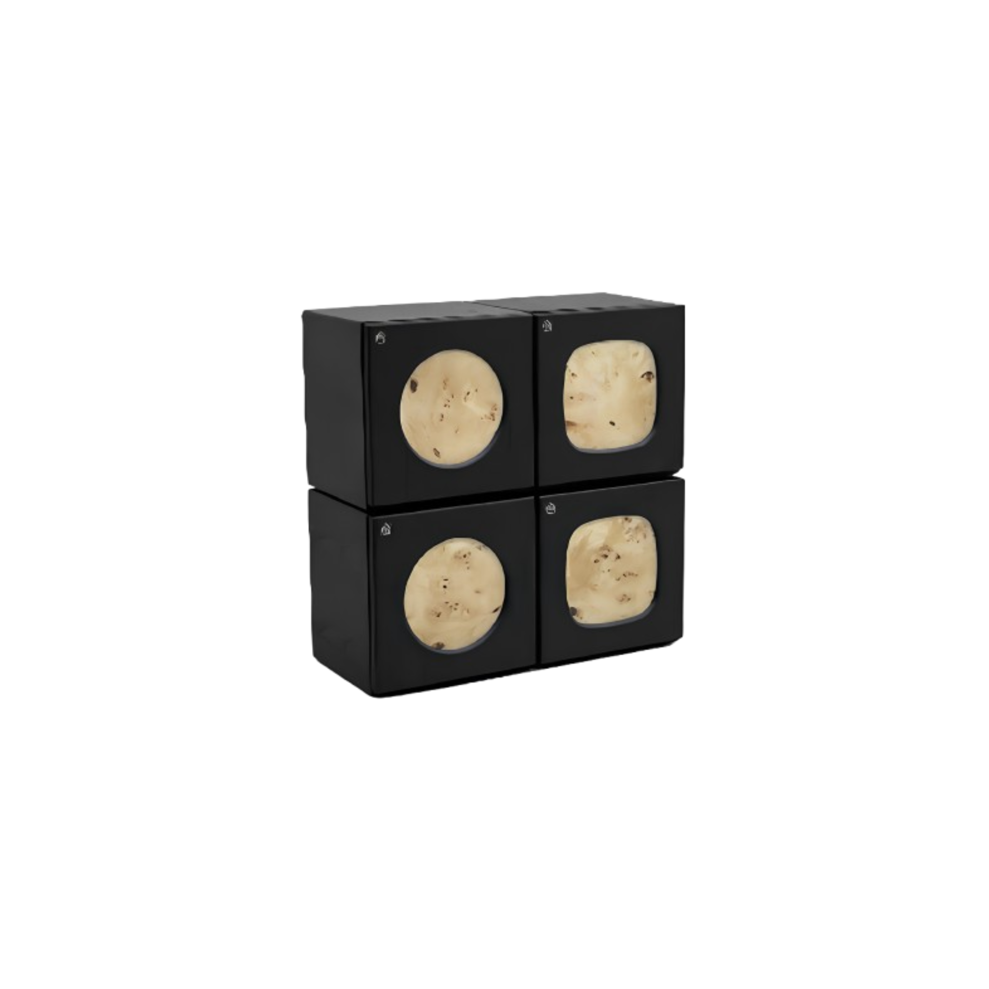 臥室 – 床頭櫃ACCM02631525