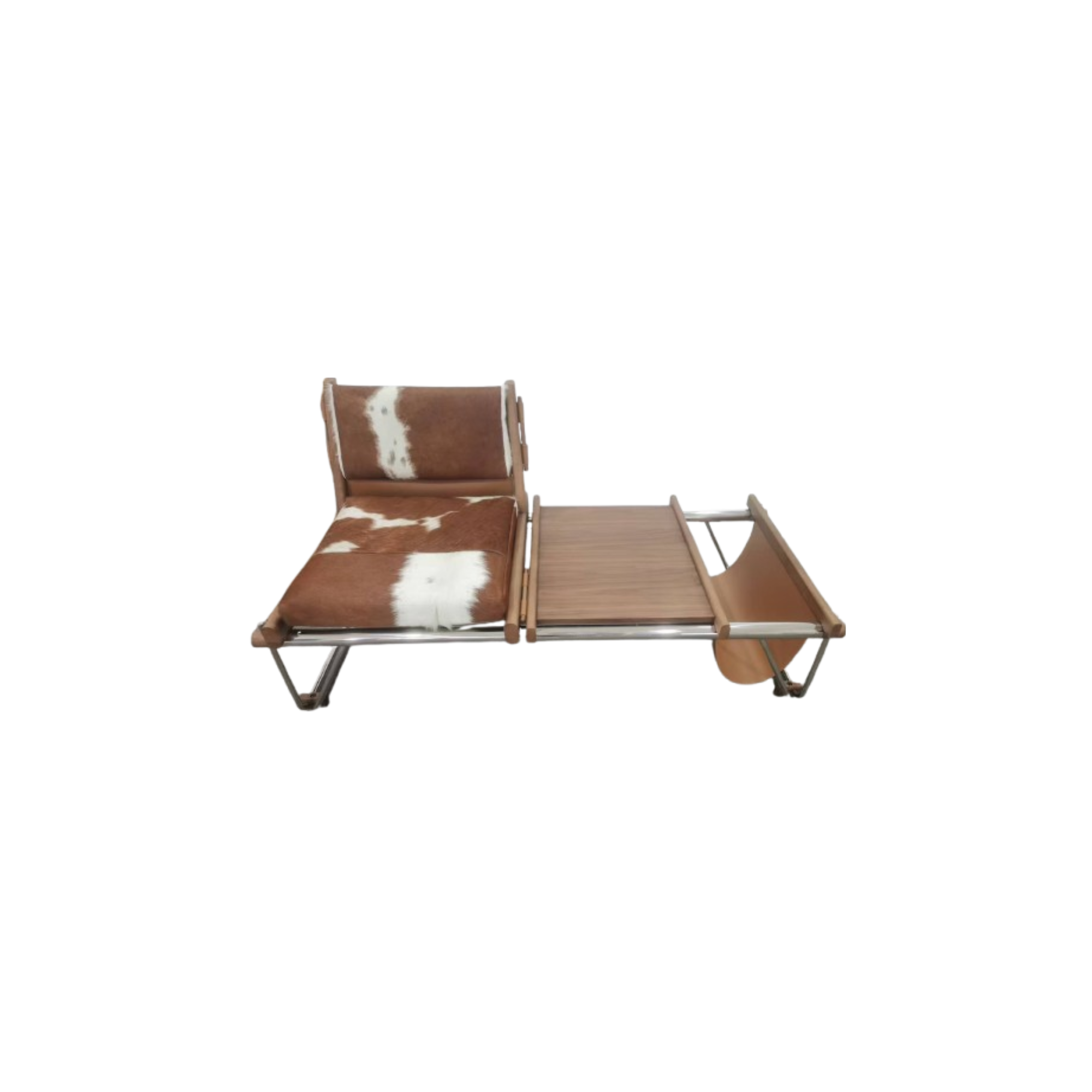 客廳 – 長椅ACCM02634125