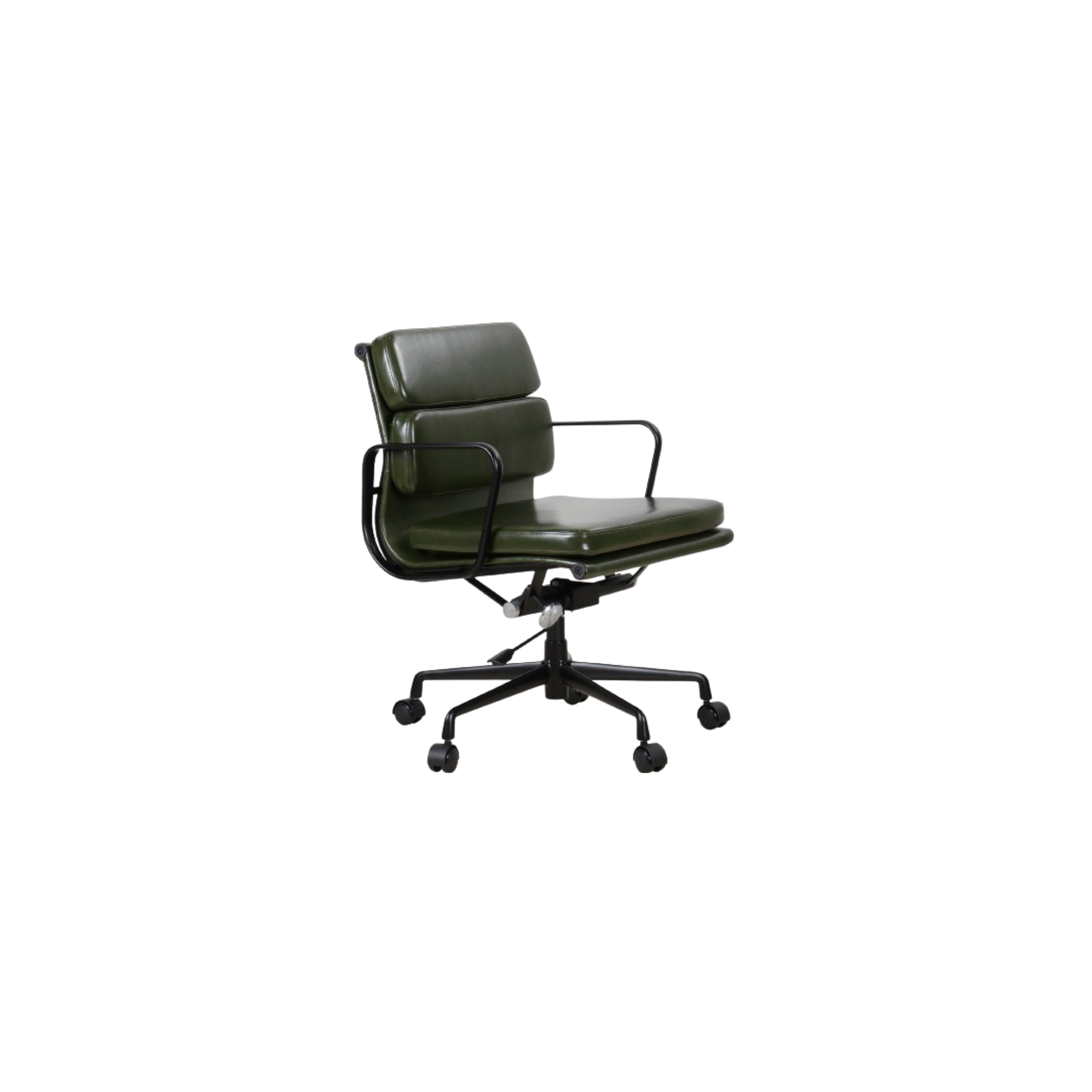 辦公家具 – 會議椅ACCS07673525
