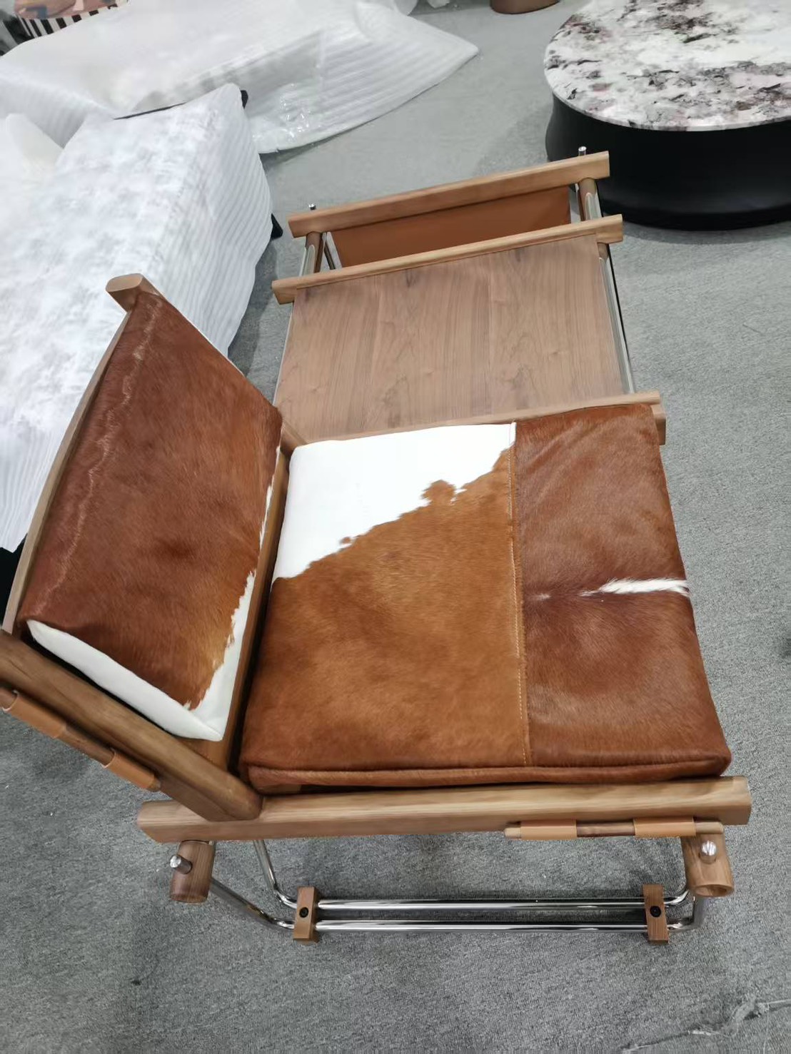 客廳 – 長椅ACCM02634125