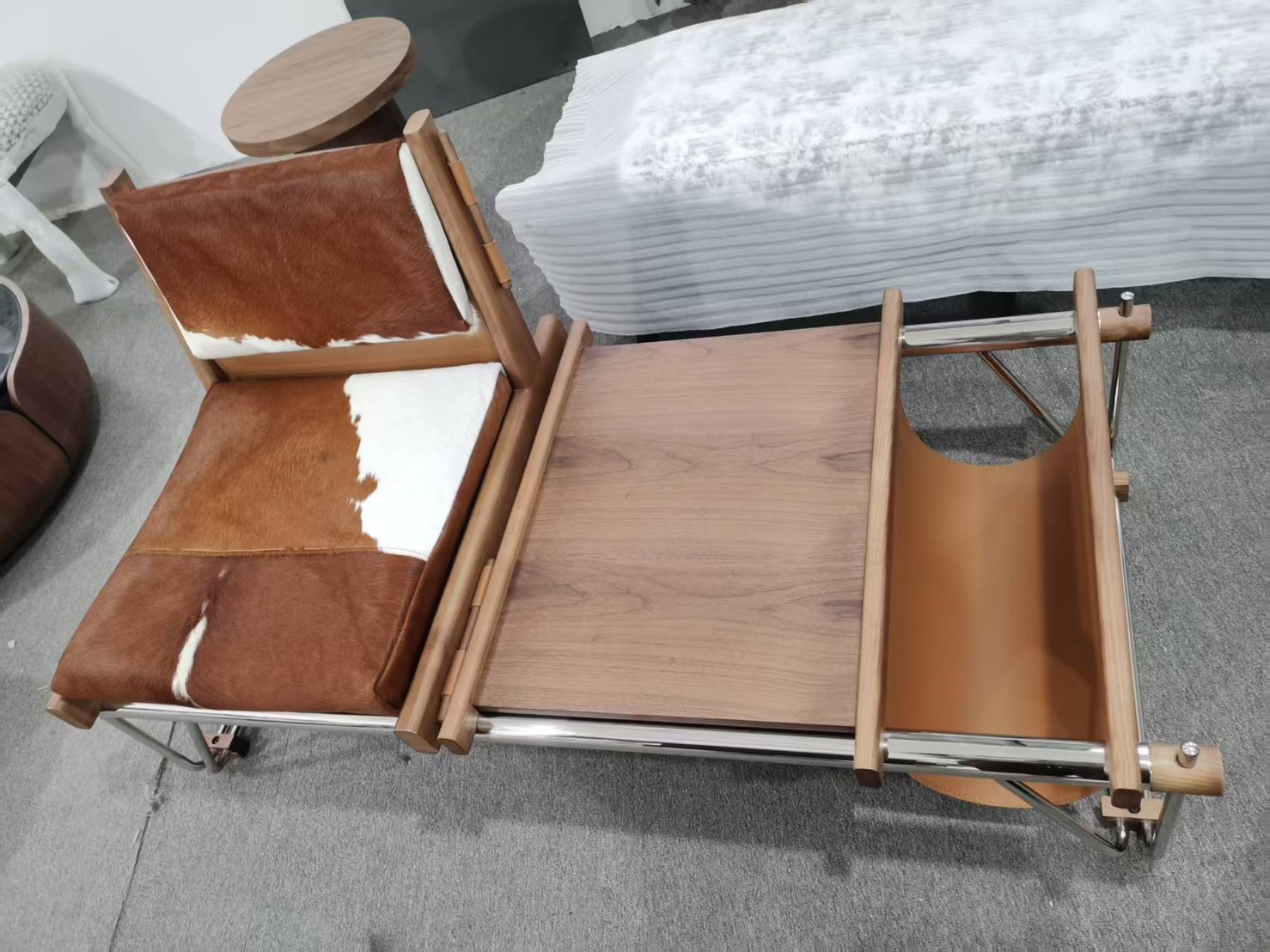 客廳 – 長椅ACCM02634125