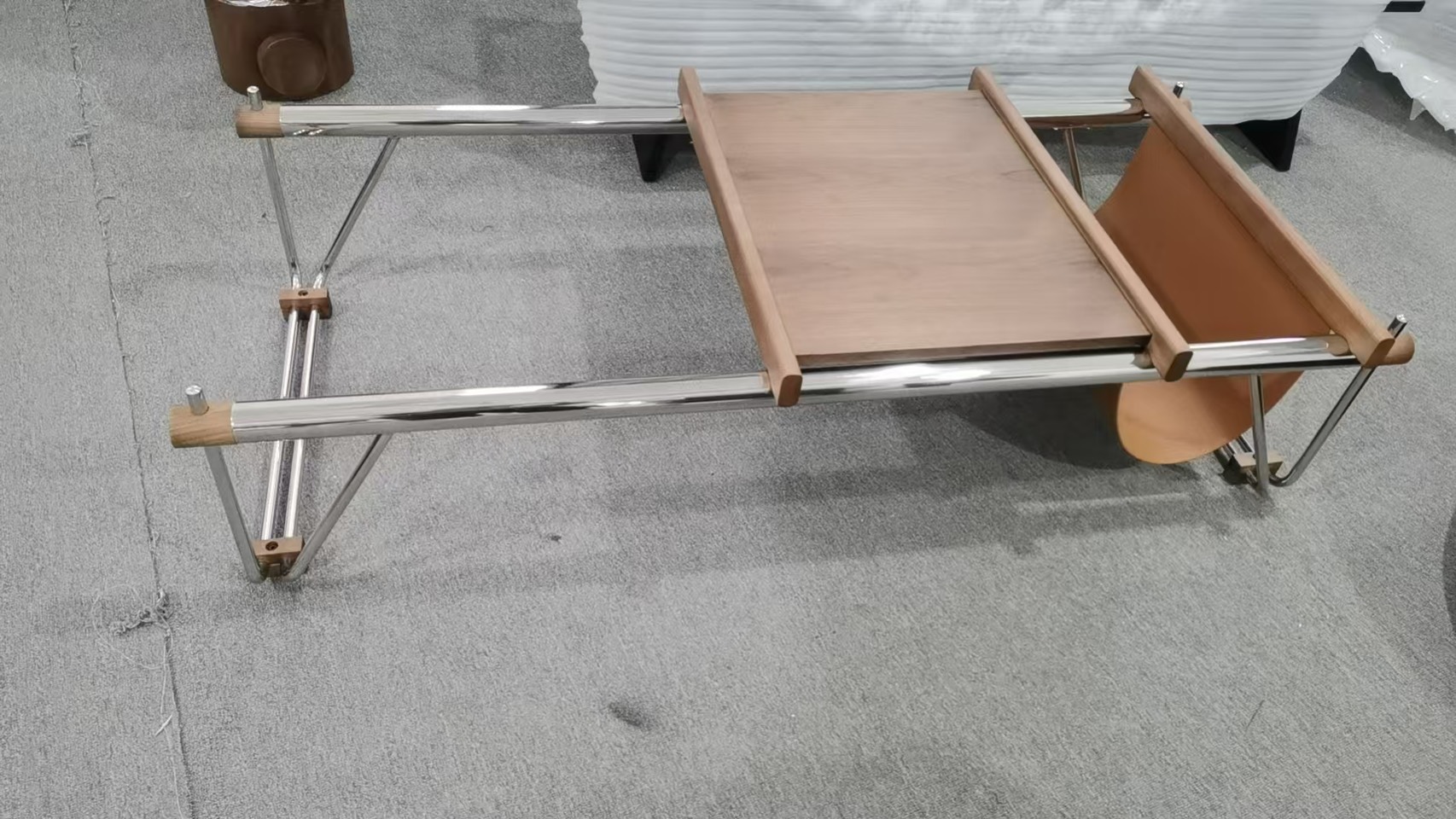 客廳 – 長椅ACCM02634125