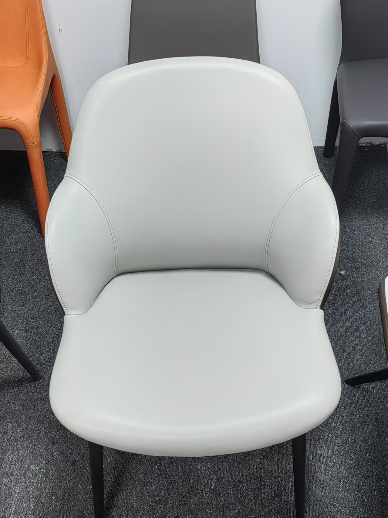 餐廳 – 單椅(無扶手)ACCG13675925