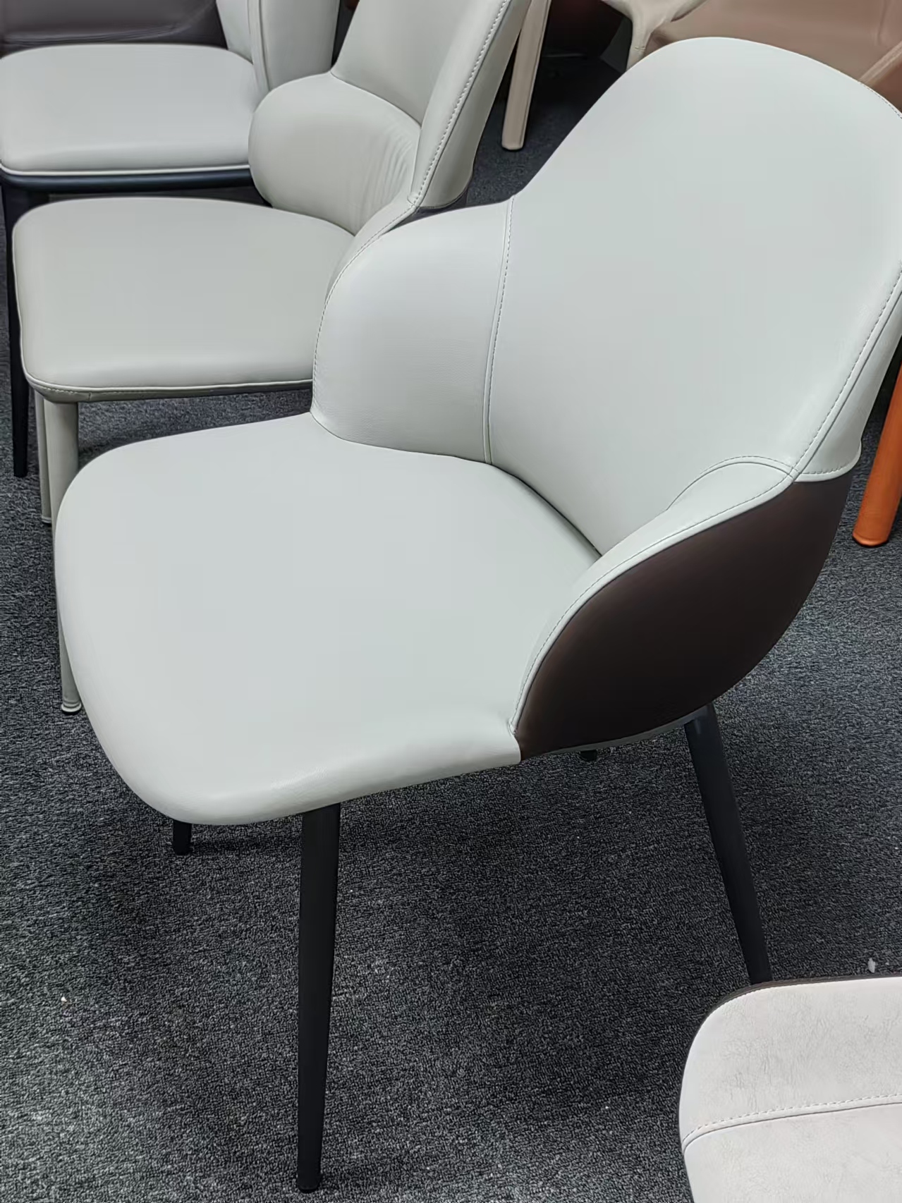 圖片_20251223143222_319_134